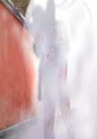 Onigashima vs Tanetsuke Oji-san / 鬼ヶ島vs種付けおじさん [Greco Roman] [Original] Thumbnail Page 128