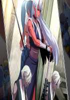 Onigashima vs Tanetsuke Oji-san / 鬼ヶ島vs種付けおじさん [Greco Roman] [Original] Thumbnail Page 132