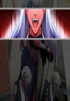 Onigashima vs Tanetsuke Oji-san / 鬼ヶ島vs種付けおじさん [Greco Roman] [Original] Thumbnail Page 135