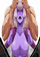 Onigashima vs Tanetsuke Oji-san / 鬼ヶ島vs種付けおじさん [Greco Roman] [Original] Thumbnail Page 137