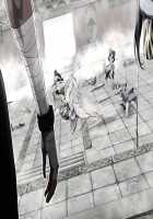 Onigashima vs Tanetsuke Oji-san / 鬼ヶ島vs種付けおじさん [Greco Roman] [Original] Thumbnail Page 145