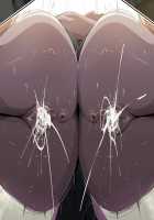 Onigashima vs Tanetsuke Oji-san / 鬼ヶ島vs種付けおじさん [Greco Roman] [Original] Thumbnail Page 151