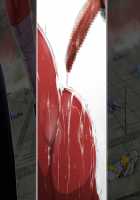 Onigashima vs Tanetsuke Oji-san / 鬼ヶ島vs種付けおじさん [Greco Roman] [Original] Thumbnail Page 162