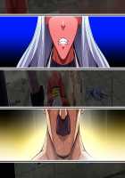 Onigashima vs Tanetsuke Oji-san / 鬼ヶ島vs種付けおじさん [Greco Roman] [Original] Thumbnail Page 164