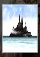 Onigashima vs Tanetsuke Oji-san / 鬼ヶ島vs種付けおじさん [Greco Roman] [Original] Thumbnail Page 179