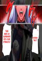 Onigashima vs Tanetsuke Oji-san / 鬼ヶ島vs種付けおじさん [Greco Roman] [Original] Thumbnail Page 17