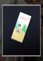 Onigashima vs Tanetsuke Oji-san / 鬼ヶ島vs種付けおじさん [Greco Roman] [Original] Thumbnail Page 181