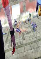 Onigashima vs Tanetsuke Oji-san / 鬼ヶ島vs種付けおじさん [Greco Roman] [Original] Thumbnail Page 184