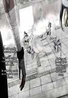 Onigashima vs Tanetsuke Oji-san / 鬼ヶ島vs種付けおじさん [Greco Roman] [Original] Thumbnail Page 27