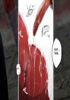 Onigashima vs Tanetsuke Oji-san / 鬼ヶ島vs種付けおじさん [Greco Roman] [Original] Thumbnail Page 44