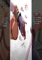 Onigashima vs Tanetsuke Oji-san / 鬼ヶ島vs種付けおじさん [Greco Roman] [Original] Thumbnail Page 53