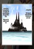 Onigashima vs Tanetsuke Oji-san / 鬼ヶ島vs種付けおじさん [Greco Roman] [Original] Thumbnail Page 61