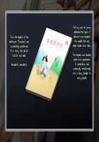 Onigashima vs Tanetsuke Oji-san / 鬼ヶ島vs種付けおじさん [Greco Roman] [Original] Thumbnail Page 63