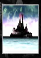 Onigashima vs Tanetsuke Oji-san / 鬼ヶ島vs種付けおじさん [Greco Roman] [Original] Thumbnail Page 64