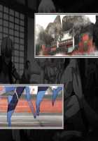 Onigashima vs Tanetsuke Oji-san / 鬼ヶ島vs種付けおじさん [Greco Roman] [Original] Thumbnail Page 67