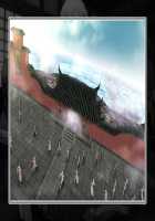 Onigashima vs Tanetsuke Oji-san / 鬼ヶ島vs種付けおじさん [Greco Roman] [Original] Thumbnail Page 68