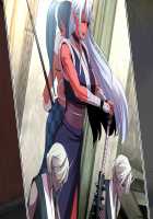 Onigashima vs Tanetsuke Oji-san / 鬼ヶ島vs種付けおじさん [Greco Roman] [Original] Thumbnail Page 75