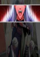 Onigashima vs Tanetsuke Oji-san / 鬼ヶ島vs種付けおじさん [Greco Roman] [Original] Thumbnail Page 76