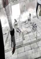 Onigashima vs Tanetsuke Oji-san / 鬼ヶ島vs種付けおじさん [Greco Roman] [Original] Thumbnail Page 86