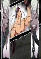 Onigashima vs Tanetsuke Oji-san / 鬼ヶ島vs種付けおじさん [Greco Roman] [Original] Thumbnail Page 88