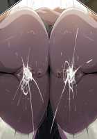 Onigashima vs Tanetsuke Oji-san / 鬼ヶ島vs種付けおじさん [Greco Roman] [Original] Thumbnail Page 92