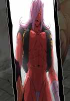 Onigashima vs Tanetsuke Oji-san / 鬼ヶ島vs種付けおじさん [Greco Roman] [Original] Thumbnail Page 95