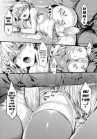 Junjou Bitch Love Rika [Mushi] [The Idolmaster] Thumbnail Page 20