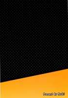 Junjou Bitch Love Rika [Mushi] [The Idolmaster] Thumbnail Page 26