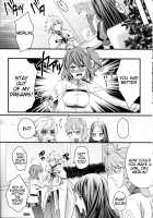 Gudako ga Muma-kun ni Yoshi Yoshi Ecchi Sarechau Hon / ぐだ子が夢魔くんによしよしエッチされちゃう本 [Unikura] [Fate] Thumbnail Page 23