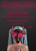 Anata ni Mezameta Oujosama / あなたに目覚めた王女様 [Yatsufusa Hajime] [The Idolmaster] Thumbnail Page 26