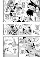 MARIA'S DESIRE / MARIA's DESIRE [Shunjou Shuusuke] [Arakawa Under The Bridge] Thumbnail Page 31