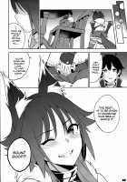 Makoto no Ai / マコトノ愛 [Yuuki Shin] [Princess Connect] Thumbnail Page 24