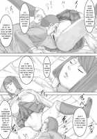 Seifuku Gangu / 制服玩具 [Original] Thumbnail Page 10