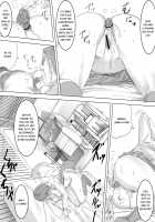 Seifuku Gangu / 制服玩具 [Original] Thumbnail Page 19