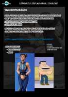 Seifuku Gangu / 制服玩具 [Original] Thumbnail Page 22