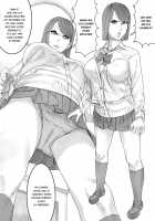 Seifuku Gangu / 制服玩具 [Original] Thumbnail Page 02