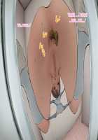 Joshi Toile Unun / 女子トイレうんうん [Original] Thumbnail Page 17