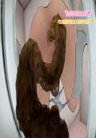 Joshi Toile Unun / 女子トイレうんうん [Original] Thumbnail Page 19