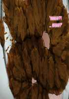 Joshi Toile Unun / 女子トイレうんうん [Original] Thumbnail Page 20