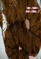 Joshi Toile Unun / 女子トイレうんうん [Original] Thumbnail Page 21