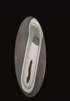 Joshi Toile Unun / 女子トイレうんうん [Original] Thumbnail Page 25