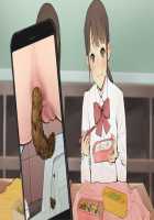 Joshi Toile Unun / 女子トイレうんうん [Original] Thumbnail Page 27