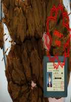 Joshi Toile Unun / 女子トイレうんうん [Original] Thumbnail Page 30