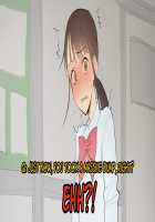 Joshi Toile Unun / 女子トイレうんうん [Original] Thumbnail Page 31