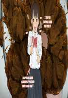 Joshi Toile Unun / 女子トイレうんうん [Original] Thumbnail Page 39