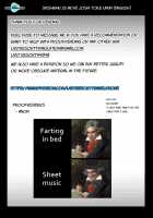 Joshi Toile Unun / 女子トイレうんうん [Original] Thumbnail Page 40