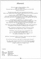 raid nocturno [Bang-You] [IGPX] Thumbnail Page 17