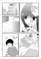 Mixed Wrestling Japan 2016 [Abo Manten] [Original] Thumbnail Page 53