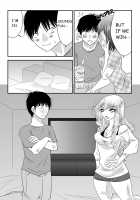 Mixed Wrestling Japan 2016 [Abo Manten] [Original] Thumbnail Page 55