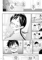 Day Long Sex With A Plain Looking Girl 1 / 地味子と一日中セックス [Natsuki Kiyohito] [Original] Thumbnail Page 32